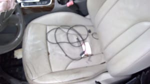 2010 Audi Audiq5