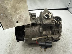 2006 Range Rover LR3