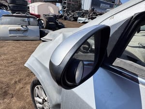2012 Chevrolet Sonic