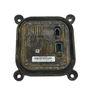 2012 Ford Explorer Miscellaneous Parts