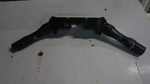 2017 Nissan Maxima Column Switch