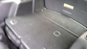 2004 Chrysler Pacifica