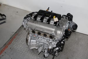 2016 Mazda MX-5 Miata