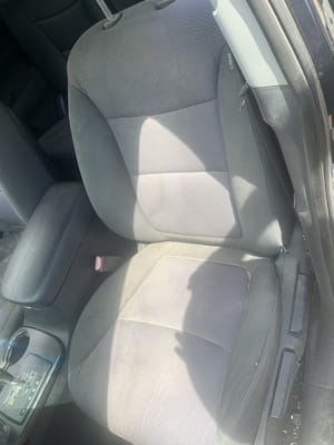 2012 Kia Sorento