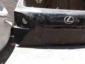2014 Lexus Rx350