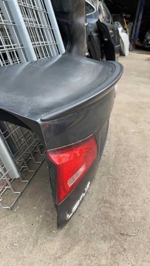 2008 Lexus Is250