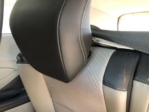2014 Buick Encore