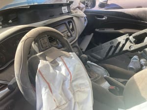 2016 Chrysler Dart