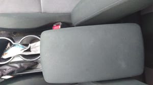 2014 Scion Sciotc