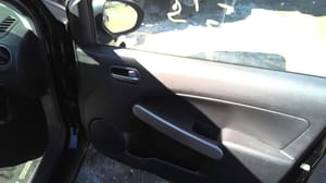 2013 Mazda Mazda2