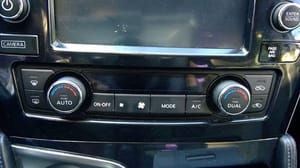 2016 Nissan Maxima