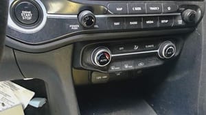 2022 Hyundai Veloster