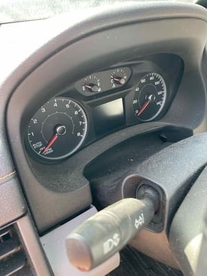 2018 GMC Terrain