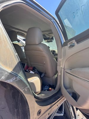2011 Chrysler 300
