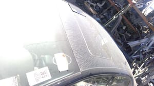 2014 Audi Audia4
