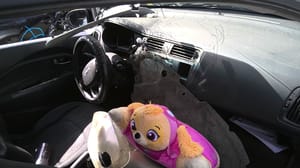 2013 Kia Rio