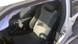 2016 Scion Sciotc