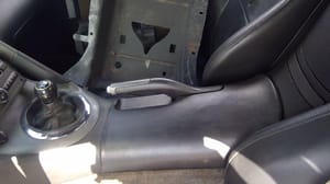 2006 Pontiac Solstice