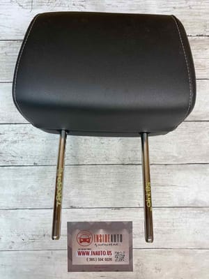 2017 GMC Sub150