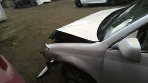 2010 Toyota Avalon
