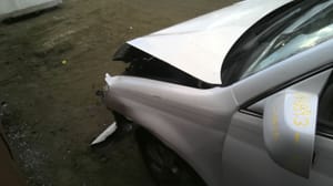 2010 Toyota Avalon