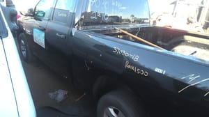 2018 Dodge Dpu15