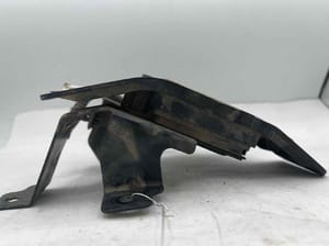 2021 Kia Kiak5