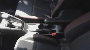 2022 Nissan Versa