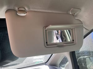 2011 Nissan Leaf