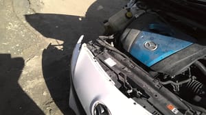2013 Mazda Mazda3