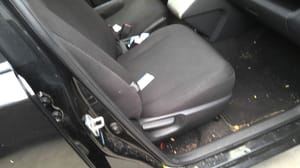 2009 Scion Xb