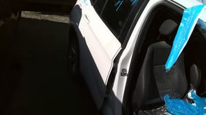 2014 BMW X1