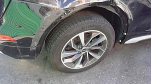 2023 Audi Audiq5