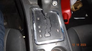 2014 Chrysler Challenger