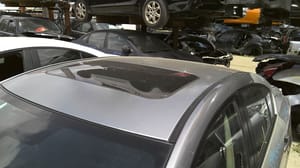 2013 Mazda Mazda3