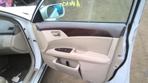 2010 Toyota Avalon