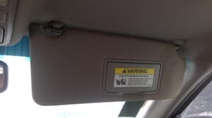 2011 Honda Pilot