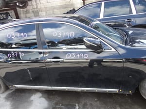 2014 Hyundai Equus
