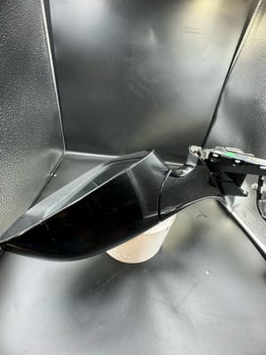 2023 Tesla Model S