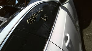 2010 Audi Audia5