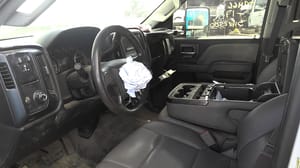 2017 GMC Silv25