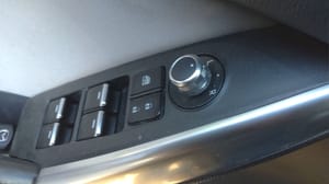2016 Mazda 6