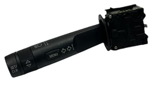 2014 Buick Encore Combination Switch