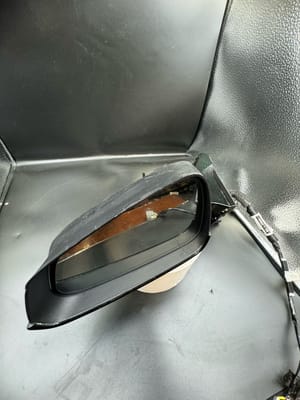 2023 Tesla Model S