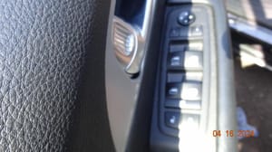 2021 Chrysler Pacifica