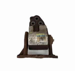 2015 Ford F-150 Engine Frame Mount