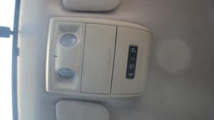 2013 Dodge Caravan
