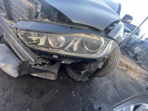 2017 Jaguar Xe