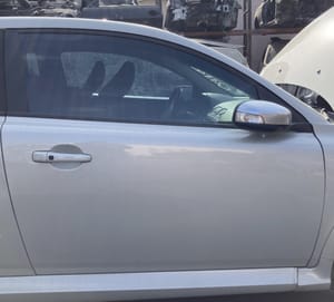 2013 Volvo C30