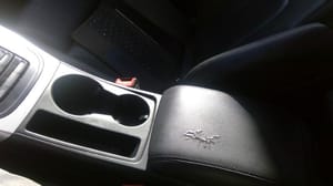 2014 Audi Audia4